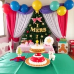 santa-cruz-atzcapotzaltongo
