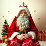 santa-isabel