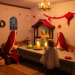 santa-lucia-del-camino-oax