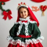 santa-maria-atzompa