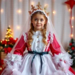 santa-maria-atzompa
