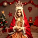 santa-maria-atzompa-oax