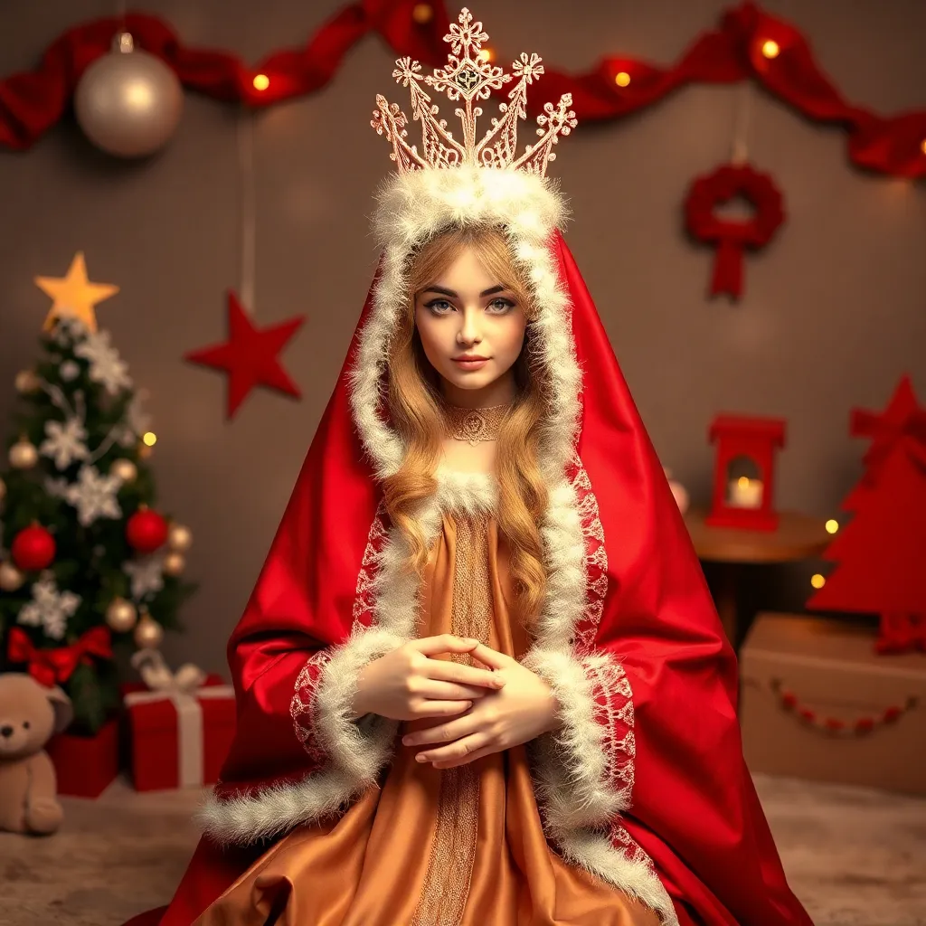 santa-maria-atzompa-oax