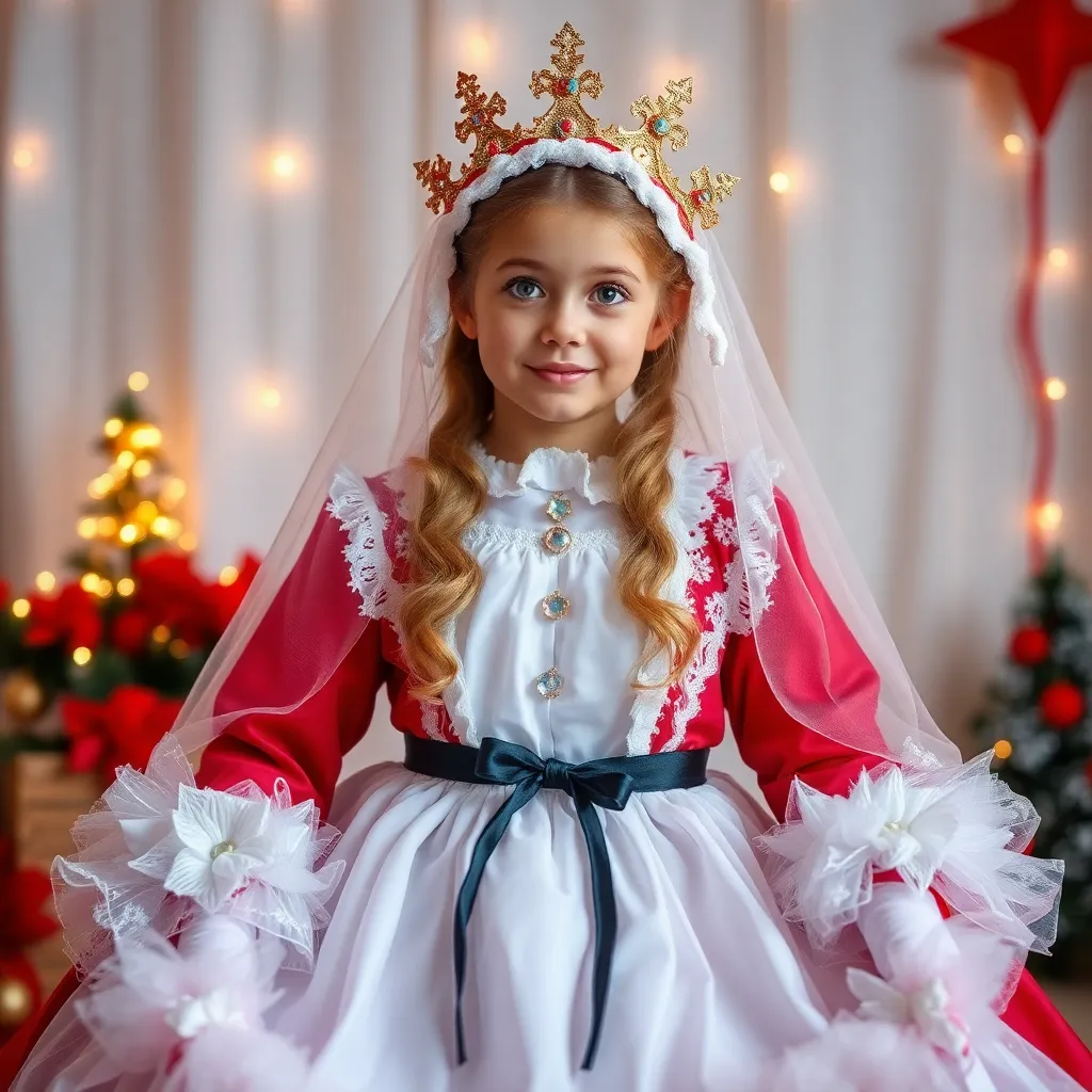 santa-maria-atzompa