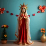 santa-maria-magdalena-ocotitlan