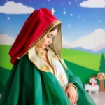 santa-maria-totoltepec