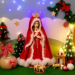 santa-maria-totoltepec