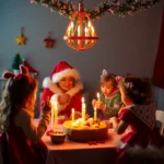 santa-rosa-treinta