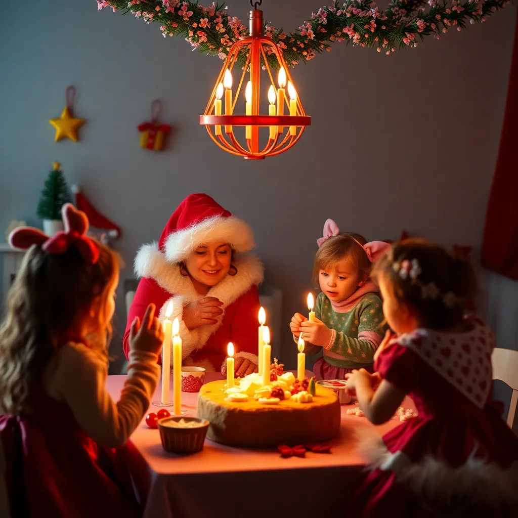 santa-rosa-treinta