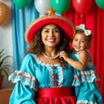 tres-de-mayo